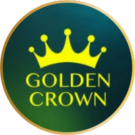 Golden Crown Casino Review & Rating 2025