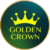 Golden Crown Casino Review & Rating 2025