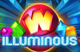 Illuminous Slot