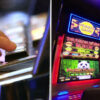 Newcastle Hotel Fined $7,540 for Gaming Machine Offences