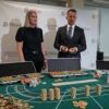 Perth’s Major Crackdown on Underground Gambling Operations