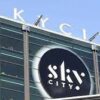 SkyCity Casino Loses Duty Appeal