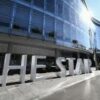 Star Casino Experiences Executive Cleanout