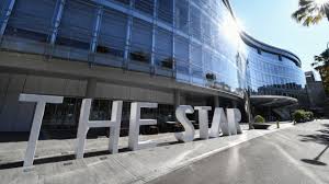 Star Casino Experiences Executive Cleanout