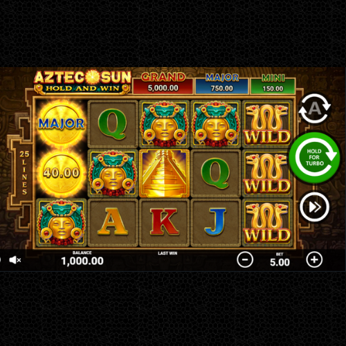 aztec-sun-review