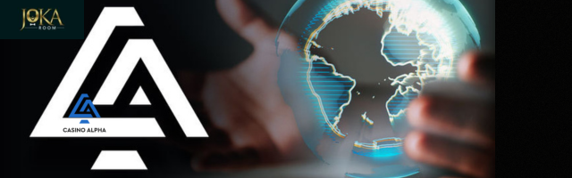casino-alpha-global-expansion