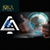 Casino Alpha Global Expansion