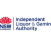Gaming Venue Prosecuted for Regulatory Violation
