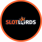 Expert Slot Lords Casino Review 2026
