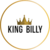 King Billy Casino Review & Rating 2025
