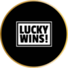 Lucky Wins Casino Review & Rating 2025