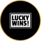 Lucky Wins Casino Review & Rating 2025