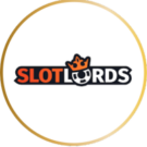 Slot Lords Casino Review & Rating 2025