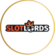 Slot Lords Casino Review & Rating 2025