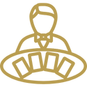 Live Casino Live Dealer Games