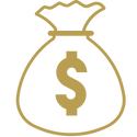 Progressive Jackpots Online Casino: Progressive Jackpots