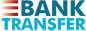 Bank Transfer