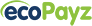 ecoPayz