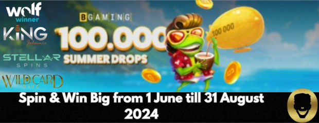 BGaming-summer-drops