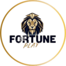 Fortune Play Review & Rating 2025