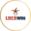 LocoWin Casino Review and Rating 2025