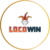 LocoWin Casino Review and Rating 2025