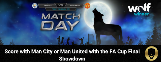 fa-cup-final-match-day-promo