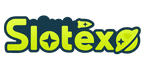 Slotexo Casino