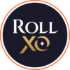 RollXO Casino Australia – Expert Review 2026