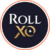 RollXO Casino Australia – Expert Review 2026