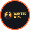 Wanted Win Casino Review and Ratings