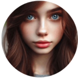 Kara Mills Avatar
