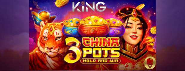 3-china-pots-hold-and-win