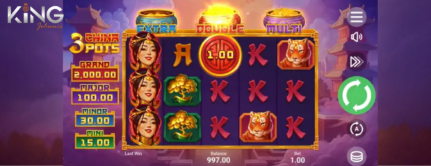 3-china-pots-pokie