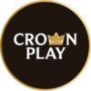 Crown Play Casino Review and Ratings