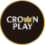 Crown Play Casino Review and Ratings