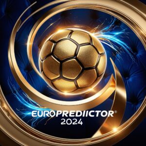 Euro_Predictor_2024