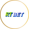 RT Bet Online Casino Review and Ratings 2025