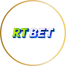 RT Bet Online Casino Review and Ratings 2025