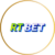 RT Bet Online Casino Review and Ratings 2025