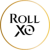 Rollxo Casino Review