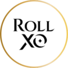 Rollxo Casino Review