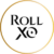 Rollxo Casino Review