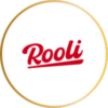 Rooli Casino Review and Rating