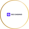 SG Casino Review and Ratings