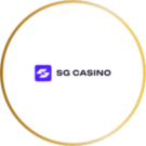 SG Casino Review and Ratings