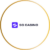 SG Casino Review and Ratings