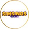 Simsinos Casino Review and Ratings