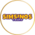 Simsinos Casino Review and Ratings