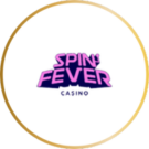 Spin Fever Casino Review and Ratings 2025